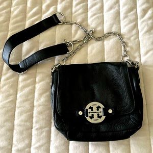 Crossbody Tory Burch Handbag